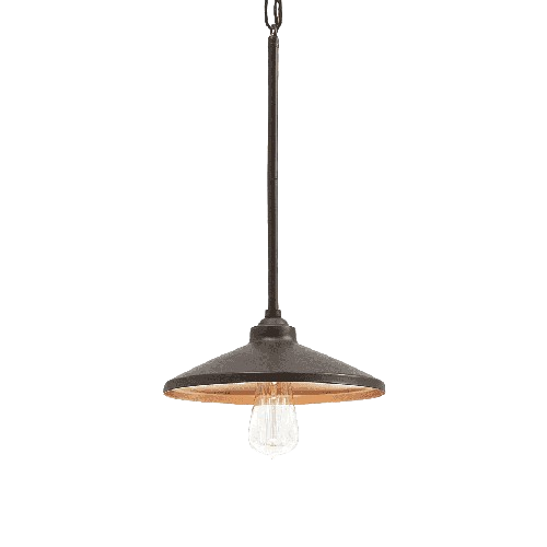 png-transparent-light-fixture-chandelier-ceiling-fans-lighting-fancy-ceiling-lamp-light-fixture-furniture-candle-removebg-preview