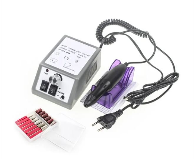 1-aFP1BXpYX7_sRz8G_C2IjwPDC7e1UT1BArwIOcoeQ