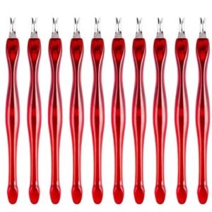 Pata de cabra - 570702