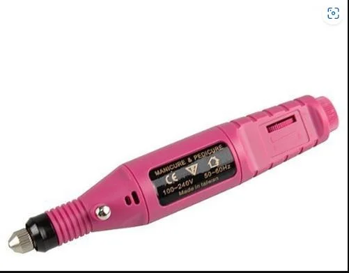 Torno electrico 20.000rpm - 897170 - Image 2