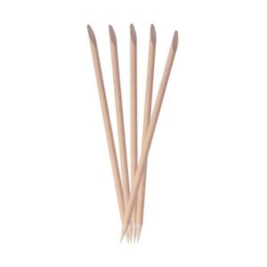 Palitos de naranja 12 unidades - 581803