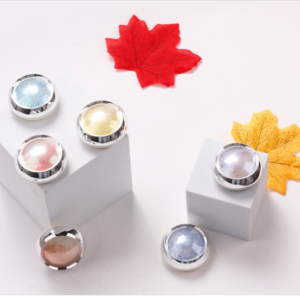 Polvo aurora colores - 443164