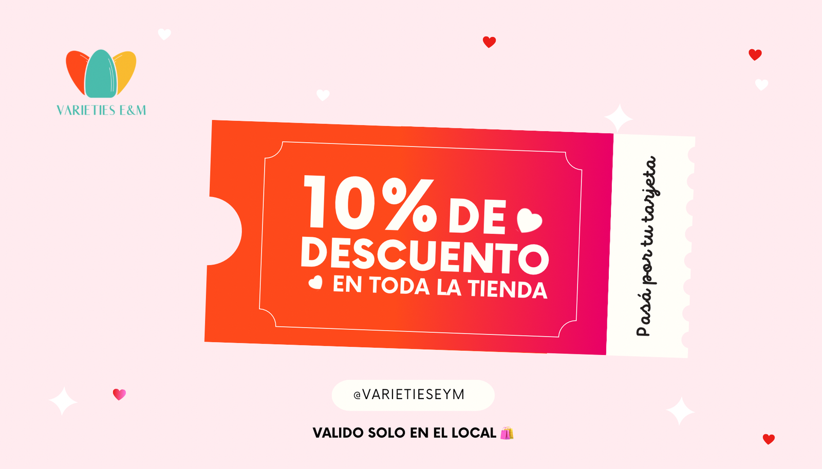 FF4A8B3E-42AF-41A0-851D-73E87E8954EF