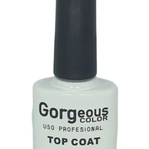 Top Coat Gorgeous - 3729