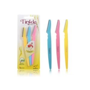 Perfiladores de cejas - 3621