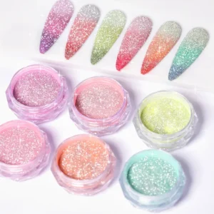 Polvo termico - 3134