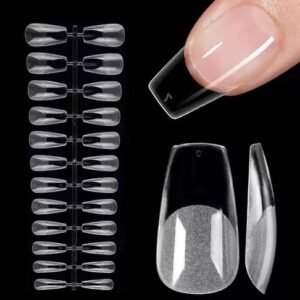 tips soft gel M&C - 206425