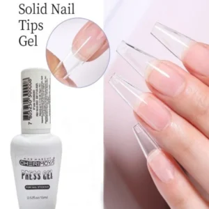 Press Gel Cherimoya - 3759