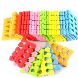 Separadores - 358673