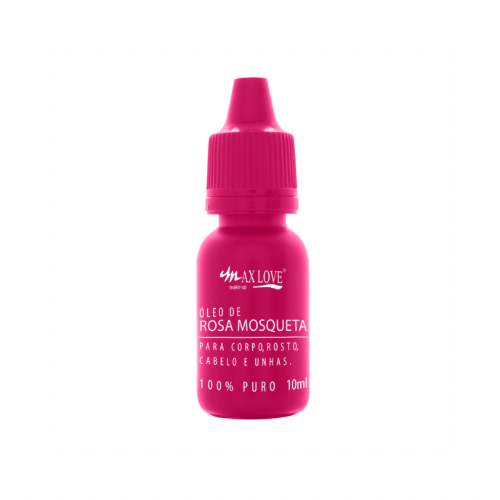 Aceite Rosa Mosqueta - 2628