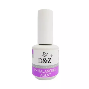 Regulador de Ph D&Z - 3746