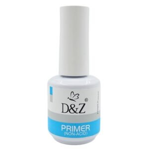 Primer D&Z - 3745