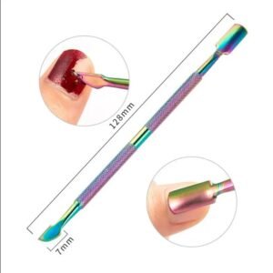 Repujador tornasol - 156358