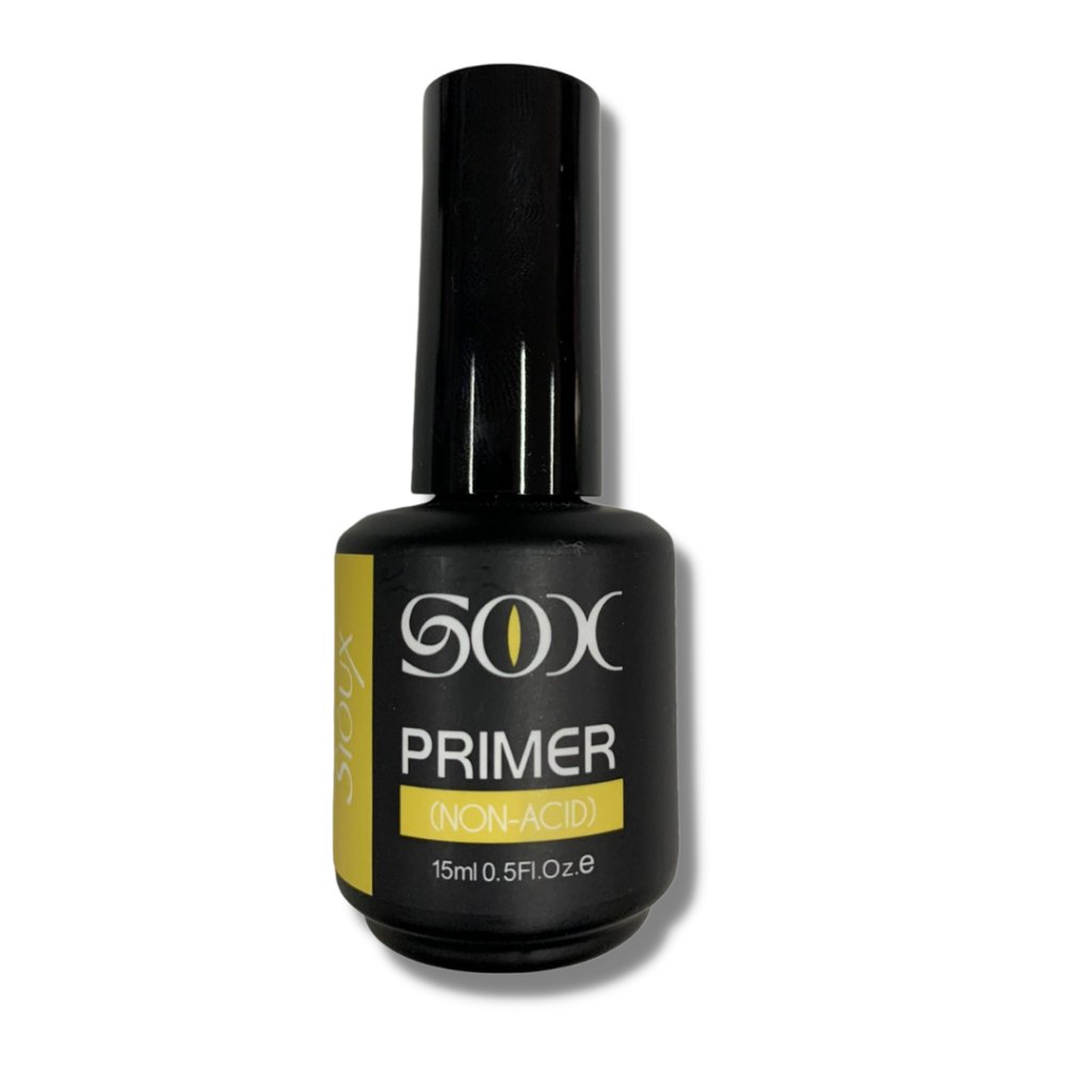 Primer Sioux - 3740