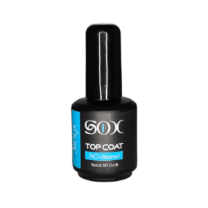 Top Coat Sioux - 3739