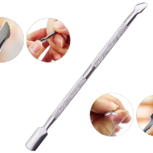 Repujador  plateado - 8005