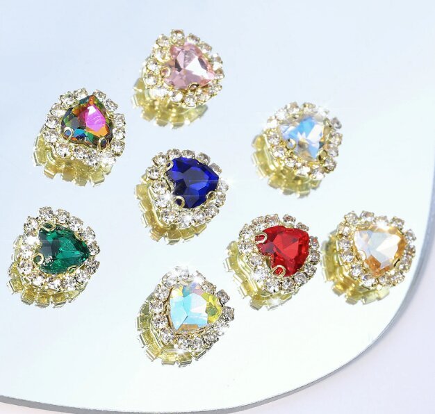 Dijes decoracion - Image 3