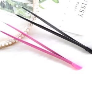 Pinza levanta Stickers