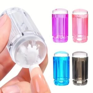 Sello stamping con repasador - 737708