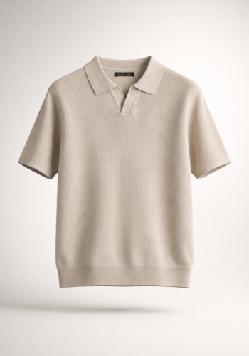 Producto de ejemplo 6