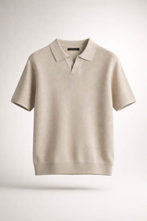 Producto de ejemplo 6