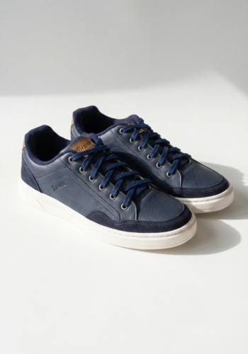 Producto de ejemplo 5