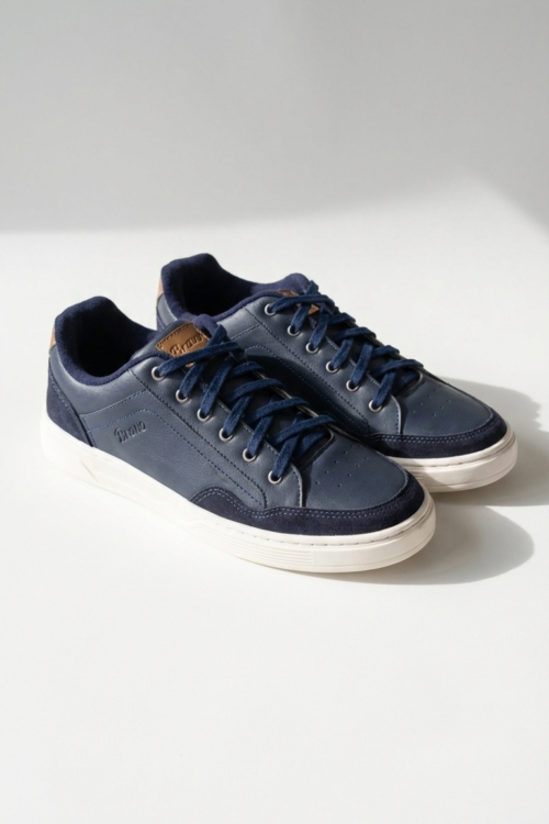 Producto de ejemplo 5