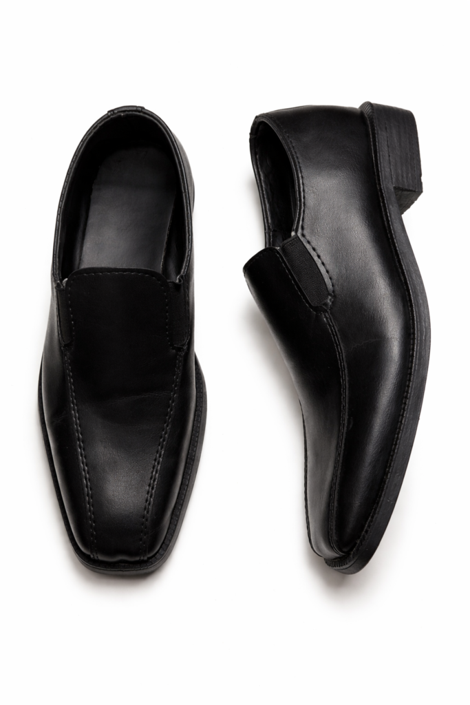 55D17BF3-27BF-4E55-917A-51999365F805