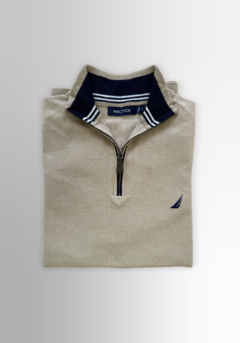 MEDIO CIERRE NAUTICA